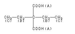 ChemicalStructure