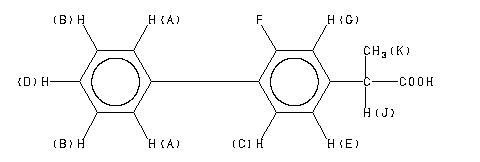 ChemicalStructure