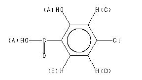 ChemicalStructure