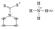 ChemicalStructure