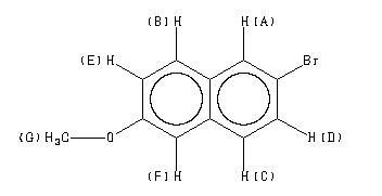 ChemicalStructure