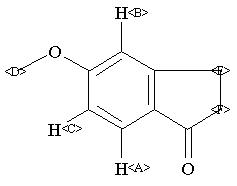 ChemicalStructure