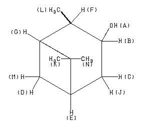 ChemicalStructure