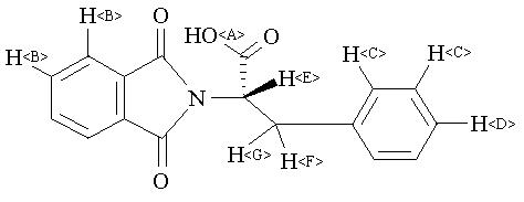 ChemicalStructure