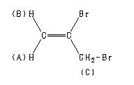 ChemicalStructure