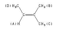 ChemicalStructure