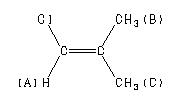 ChemicalStructure