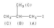 ChemicalStructure