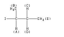 ChemicalStructure