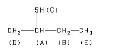 ChemicalStructure