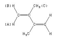 ChemicalStructure