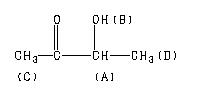 ChemicalStructure