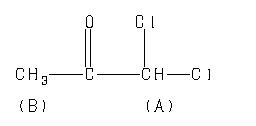 ChemicalStructure