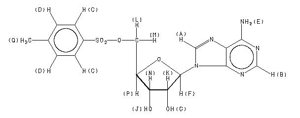 ChemicalStructure