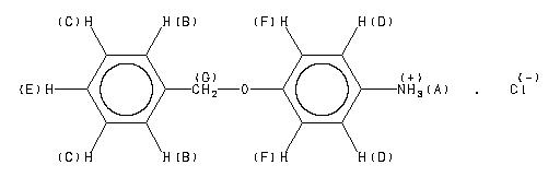 ChemicalStructure