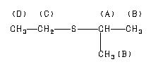 ChemicalStructure