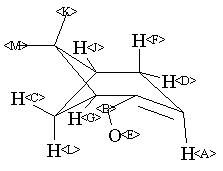 ChemicalStructure