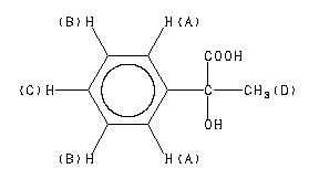 ChemicalStructure