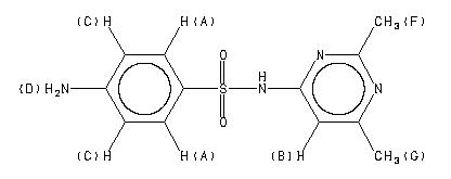 ChemicalStructure