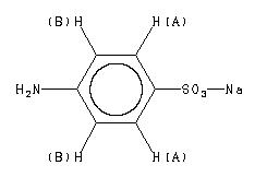 ChemicalStructure