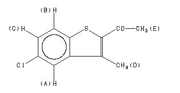 ChemicalStructure