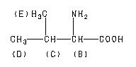 ChemicalStructure