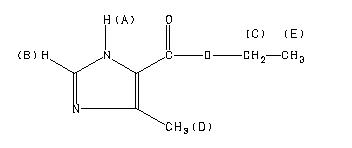 ChemicalStructure