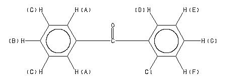 ChemicalStructure