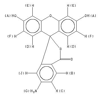 ChemicalStructure