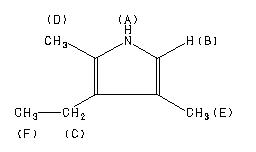 ChemicalStructure