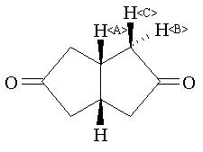 ChemicalStructure