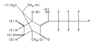 ChemicalStructure