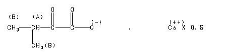 ChemicalStructure