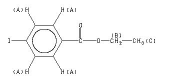 ChemicalStructure