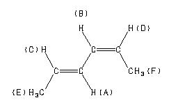 ChemicalStructure