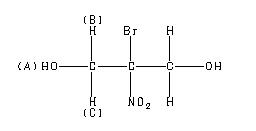 ChemicalStructure