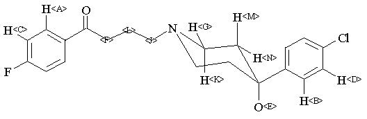 ChemicalStructure