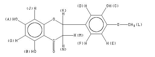 ChemicalStructure