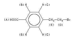 ChemicalStructure