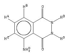 ChemicalStructure