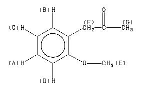 ChemicalStructure