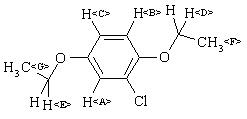 ChemicalStructure