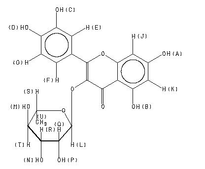 ChemicalStructure