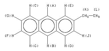 ChemicalStructure