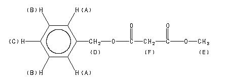 ChemicalStructure