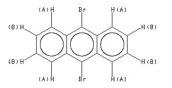 ChemicalStructure