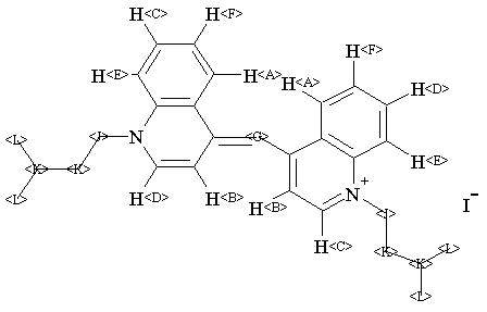 ChemicalStructure