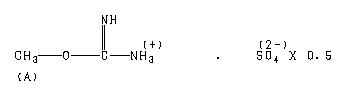 ChemicalStructure