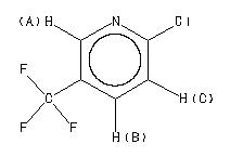 ChemicalStructure