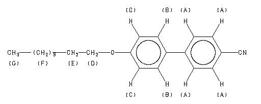 ChemicalStructure